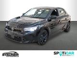 Opel Corsa 1.2 *R-KAMERA*LED*PDC*TEMPOMAT*SHZ*LHZ* - Opel: Allradantrieb