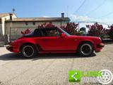 Porsche PORSCHE 911 SC 3.0 Cabriolet - Porsche aus 1983: Sc 911