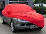 Porsche Cayenne 1Hand /// Panorama /// 21 Zoll /// - Porsche Cayenne in Aachen