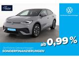Volkswagen ID.5 Elektro Pro Performance 77kWh AHK/P-Dach