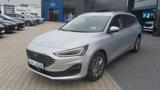 Ford Focus Turnier Titanium *Automatik*Matrix-LED*B&O - Ford Focus: Turnier Titanium