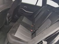 BMW 330 - Vorschau Bild 9