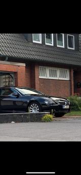 BMW 630i Coupé - - BMW 630 in Bochum