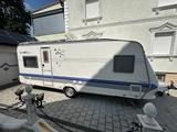 Hobby Excelsior 560 - Angebote