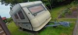 Hobby 420 Classic TM - Hobby Classic