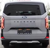 Ford Tourneo Custom Bus 320 L1 Tourneo Active FWD - Angebote