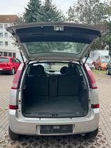 Opel meriva-a - Opel Meriva in Halle
