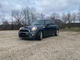 MINI Mini Clubman S  50th Hampton Edt. - MINI: Clubman Hampton