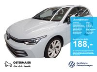 Volkswagen Golf - Vorschau Bild 1