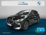 BMW 230e xDrive Active Tourer M Sportpaket Head-Up - BMW 230 Active Tourer Gebrauchtwagen Gebrauchtwagen