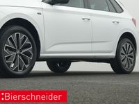 Skoda Kamiq - Vorschau Bild 33