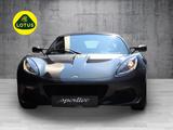 Lotus Elise Sport 220 *Lotus Leipzig* - Lotus aus 2019