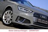 Audi A4 40 TDI Avant S tr. quattro "3xS-Line"LED"ACC" - Audi A4: TDI Line