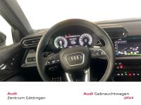 Audi A3 - Vorschau Bild 10