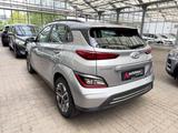 Hyundai Kona Select  39,2 kWh|Kamera|CarPlay - Hyundai KONA Elektro
