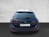 Peugeot 508 SW GT 1.2 PureTech LED+NAVI+PANO+CAM+ACC+ - Peugeot 508 in Oberhausen
