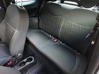 Fiat 500C - Vorschau Bild 8