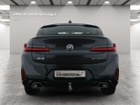 BMW X4 - Vorschau Bild 6