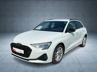 Audi A3 - Vorschau Bild 2