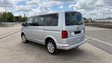 Volkswagen T6 Multivan T6.1 2.0 TDI Comfortline DSG 4Motion - VW T6 Multivan in Münster