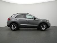 Volkswagen T-Roc - Vorschau Bild 3