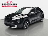 Kia STONIC 1.0 T-GDI 100 DCT VISION MJ26 SITZH. NAVI
