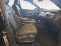 Audi Q8 e-tron - Vorschau Bild 16