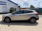 Volvo V40 Cross Country D2 Pro·Autom·Pano·Temp·Navi·LM - Volvo: Allradantrieb, Kombi