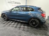 Mercedes-Benz GLA 180 AMG-Line Autom. *Keyless *SHZ *RFK - Mercedes-Benz GLA 180