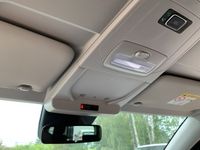 Renault Grand Kangoo - Vorschau Bild 27