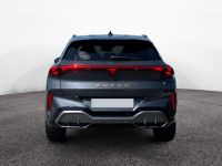 Cupra Terramar - Vorschau Bild 6