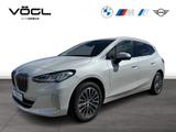 BMW 218i Active Tourer Luxury Line DAB LED RFK Shz