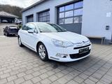 Citroën C5 Lim. Exclusive | *Automatik* | - Citroën C5 Exclusive mit Diesel-Antrieb