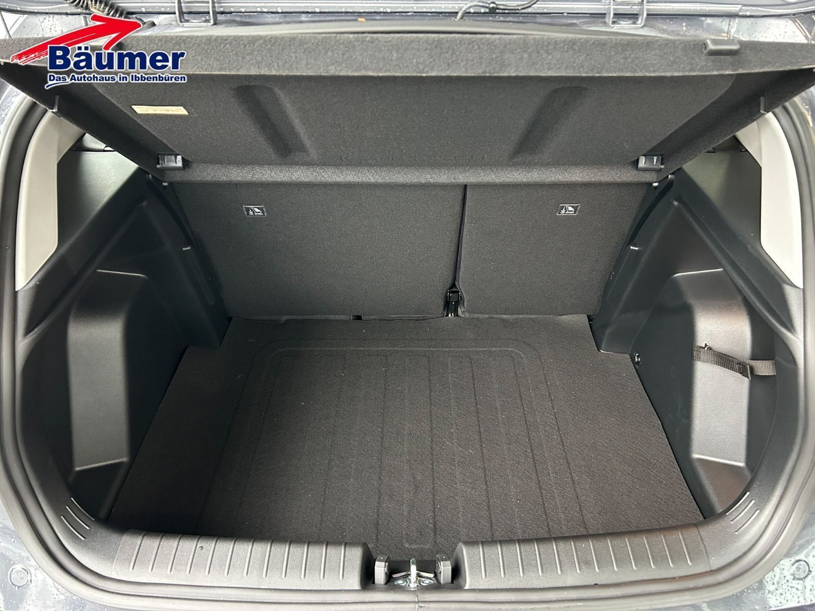 Hyundai BAYON – Bild 12