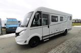 HYMER / ERIBA / HYMERCAR B-MC I 680 - Angebote