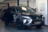 Mitsubishi Eclipse Cross Connect 2WD Black /360°/GARANTIE