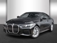 BMW 420 - Vorschau Bild 2