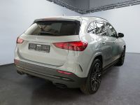 Mercedes-Benz GLA 200 - Vorschau Bild 5