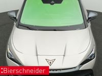 Cupra Tavascan - Vorschau Bild 27