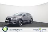 DS Automobiles DS7 Crossback E-Tense 4x4 300 Rivoli - DS Automobiles DS7 (Crossback): Grau, Panorama-Dach