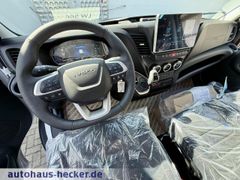 Iveco 38S14E V e-Daily MY24 - Sonderpreis