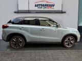 Suzuki Vitara 1.4 Comfort+ 4x4*Kamera* Klima Navi - gebrauchte Suzuki SUV & Geländewagen