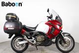 Honda XL 1000 V Varadero - Angebote