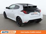 Toyota Yaris 1.6 Turbo GR*LED*ACC*CAM*BLUETOOTH*RADIO* - Toyota: 1.6