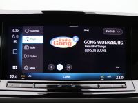 Volkswagen T7 Multivan - Vorschau Bild 14