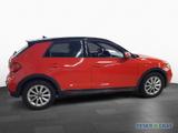Audi A1 allstreet 30 TFSI S tr. S line LED NAVI VIRTU - Audi A1: Allstreet