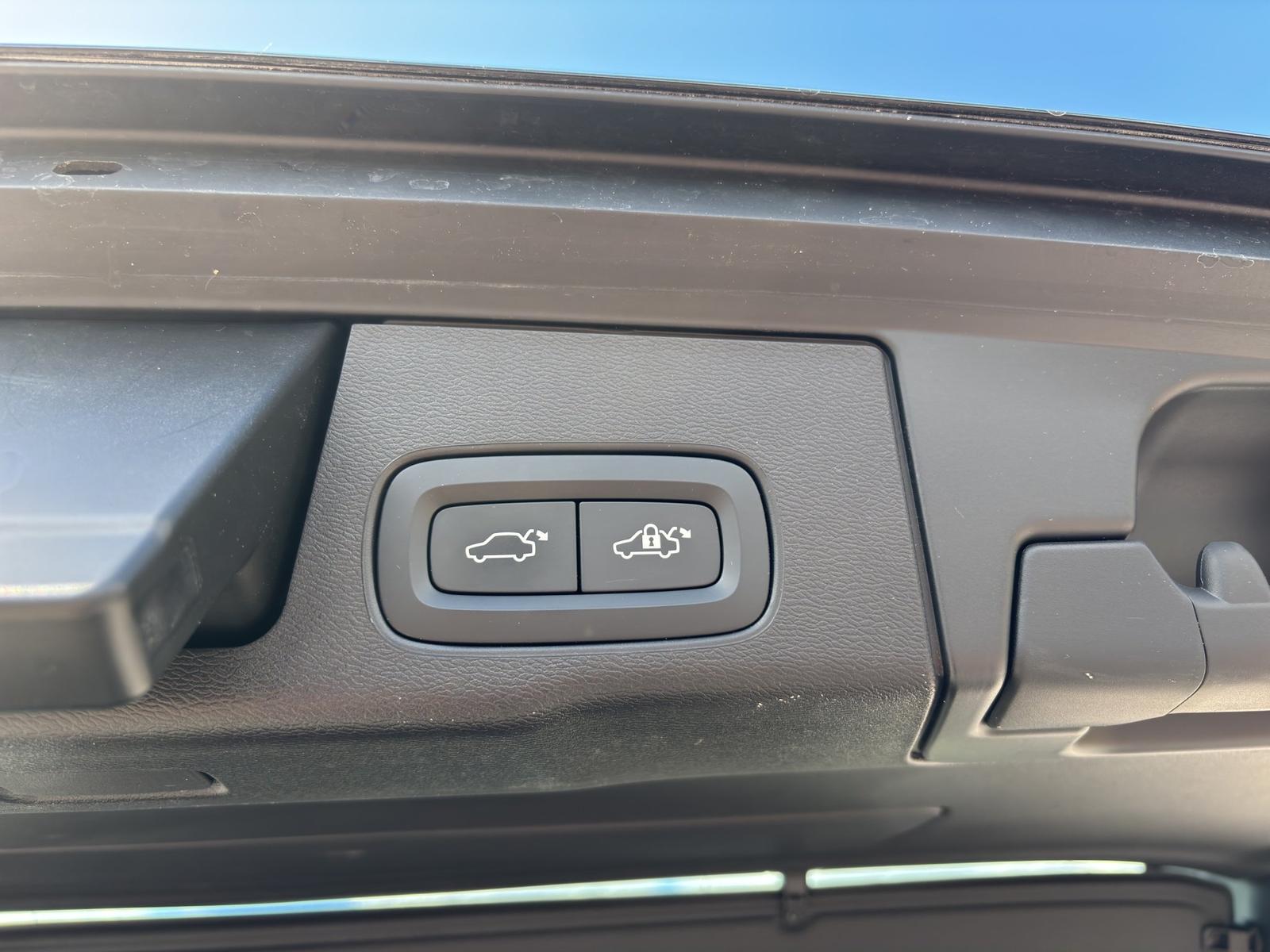 Volvo XC 60 Core