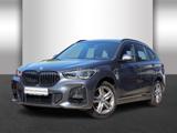 BMW X1 xDrive25e M Sport AHK RFK Navi Standhzg. LED - BMW X1: M Sport