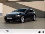 Audi A6 Avant e-tron 210 kW ACC AHK AUT Akustikglas - Audi A6 e-tron Neuwagen