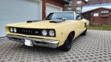 Dodge Coronet 1968 Super Bee Tribute - Dodge Coronet Gebrauchtwagen
